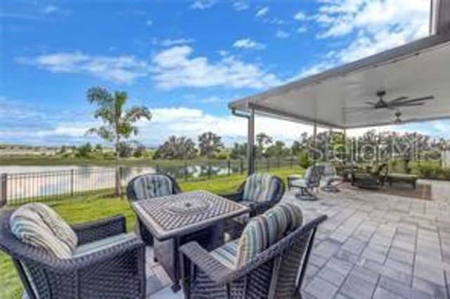 32455 SAPNA CHIME DRIVE, Wesley Chapel, FL 33545