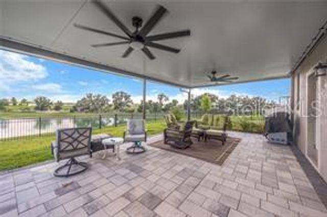 32455 SAPNA CHIME DRIVE, Wesley Chapel, FL 33545