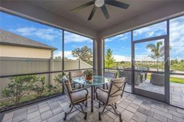 32455 SAPNA CHIME DRIVE, Wesley Chapel, FL 33545