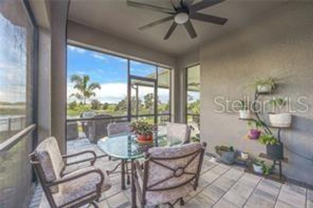 32455 SAPNA CHIME DRIVE, Wesley Chapel, FL 33545