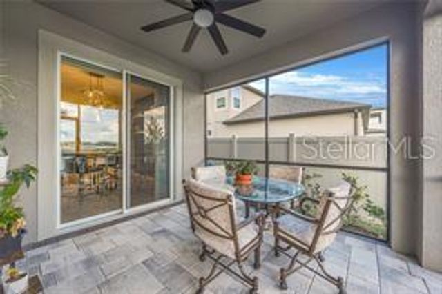 32455 SAPNA CHIME DRIVE, Wesley Chapel, FL 33545