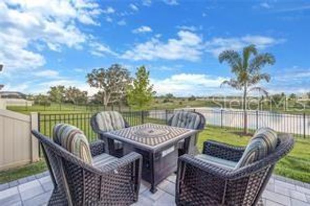 32455 SAPNA CHIME DRIVE, Wesley Chapel, FL 33545