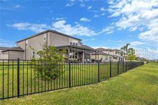 32455 SAPNA CHIME DRIVE, Wesley Chapel, FL 33545