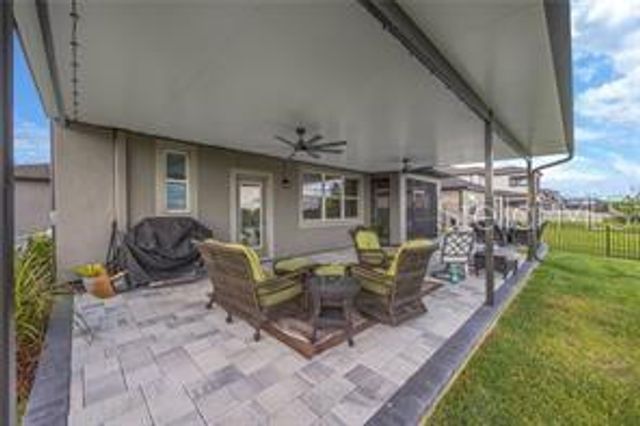 32455 SAPNA CHIME DRIVE, Wesley Chapel, FL 33545