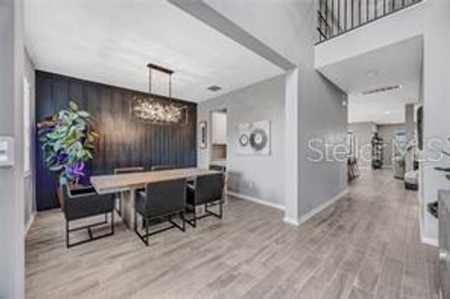 32455 SAPNA CHIME DRIVE, Wesley Chapel, FL 33545