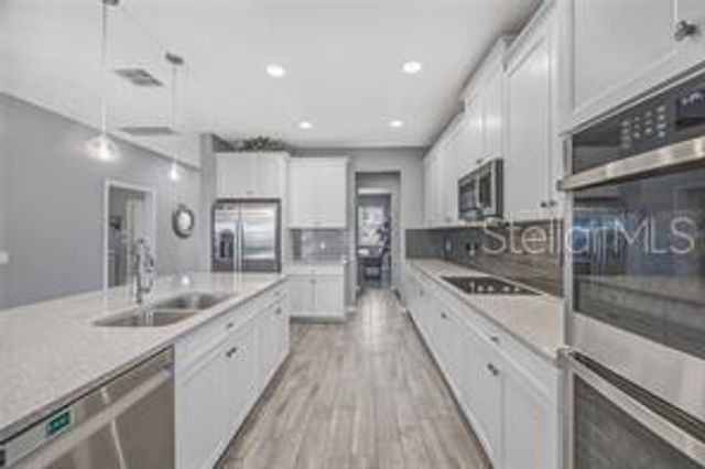 32455 SAPNA CHIME DRIVE, Wesley Chapel, FL 33545