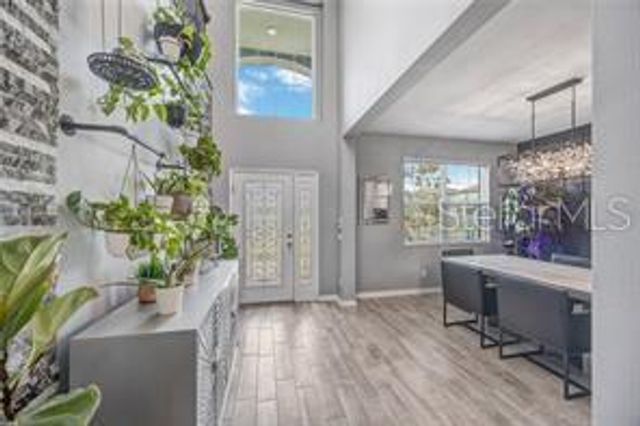 32455 SAPNA CHIME DRIVE, Wesley Chapel, FL 33545