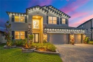 32455 SAPNA CHIME DRIVE, Wesley Chapel, FL 33545