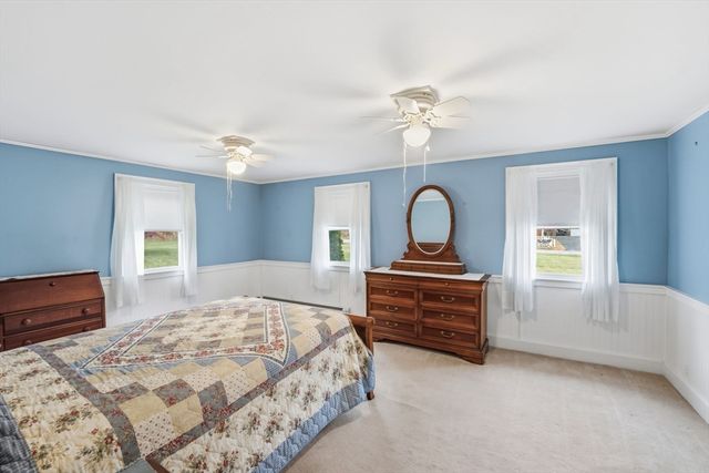 58 Colburn Rd, Charlton, MA 01507