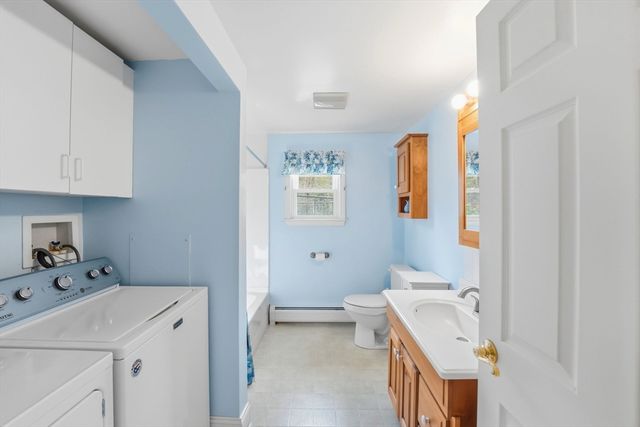 58 Colburn Rd, Charlton, MA 01507