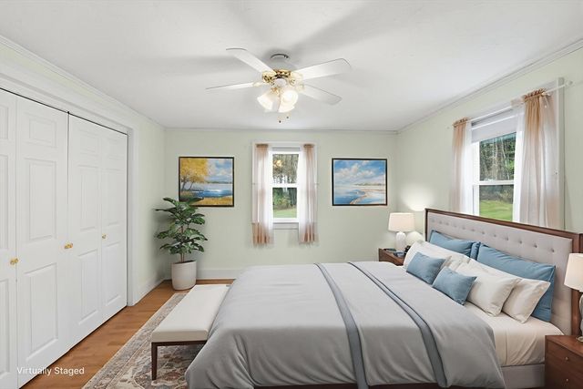 58 Colburn Rd, Charlton, MA 01507