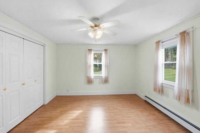 58 Colburn Rd, Charlton, MA 01507