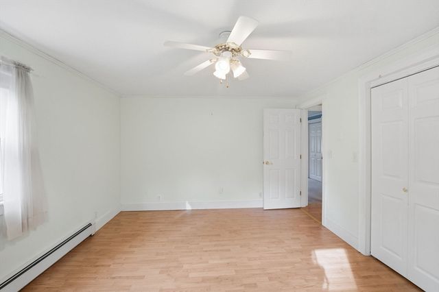 58 Colburn Rd, Charlton, MA 01507