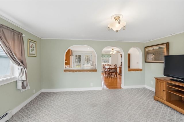 58 Colburn Rd, Charlton, MA 01507