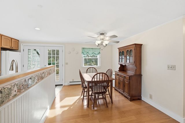 58 Colburn Rd, Charlton, MA 01507