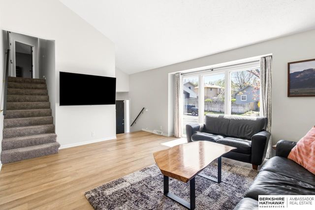 2321 N 127 Circle, Omaha, NE 68164