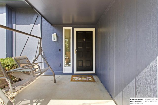 2321 N 127 Circle, Omaha, NE 68164
