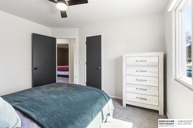 2321 N 127 Circle, Omaha, NE 68164