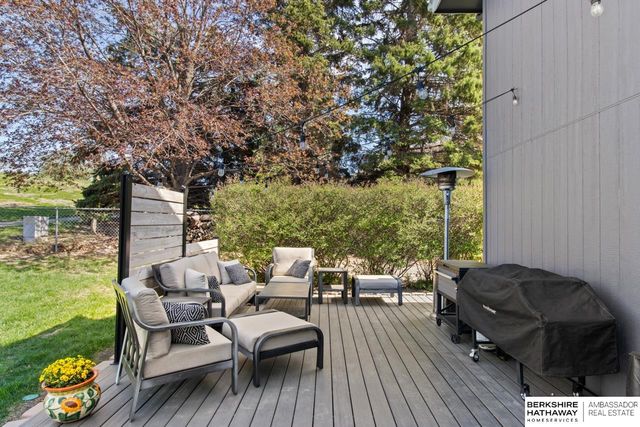 2321 N 127 Circle, Omaha, NE 68164