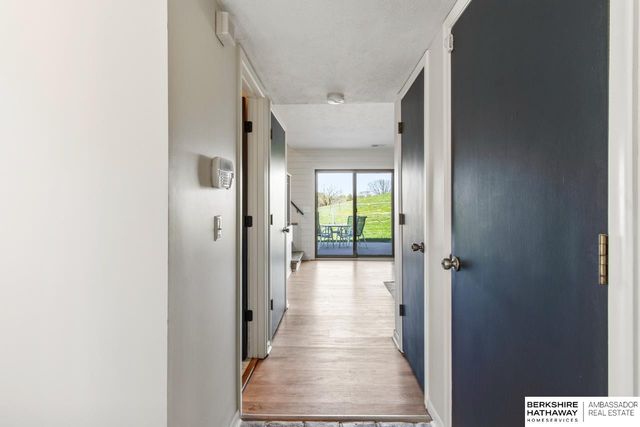 2321 N 127 Circle, Omaha, NE 68164