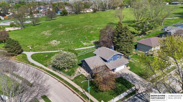 2321 N 127 Circle, Omaha, NE 68164