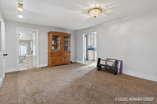 2221 W 68th Street, Newaygo, MI 49337