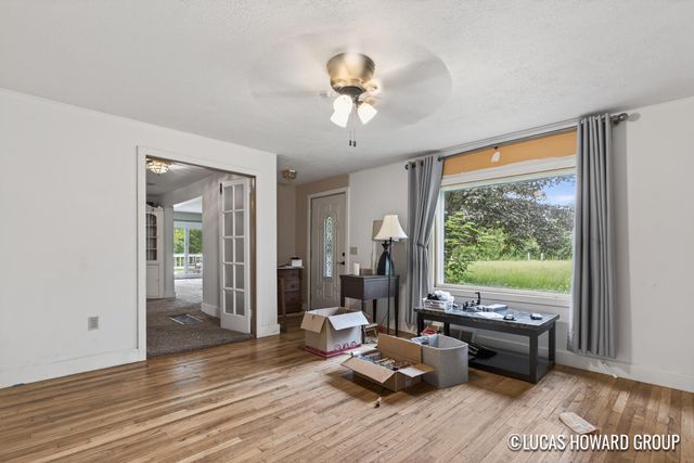 2221 W 68th Street, Newaygo, MI 49337