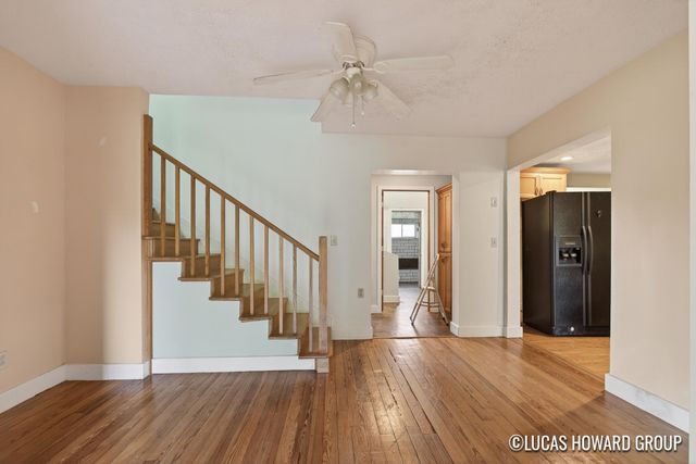 2221 W 68th Street, Newaygo, MI 49337