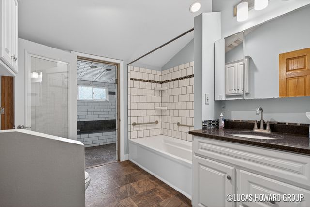 2221 W 68th Street, Newaygo, MI 49337