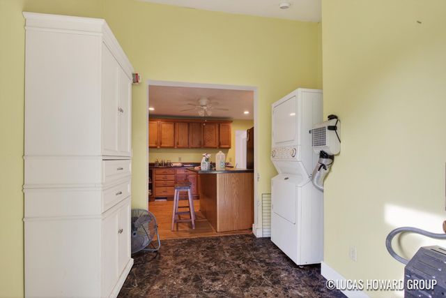 2221 W 68th Street, Newaygo, MI 49337