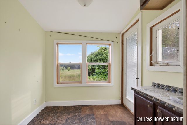 2221 W 68th Street, Newaygo, MI 49337