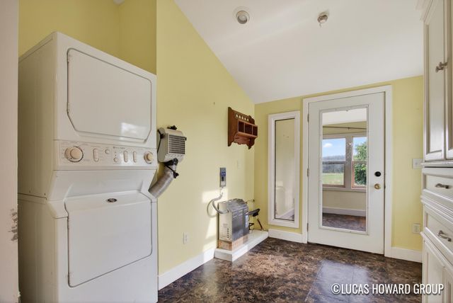 2221 W 68th Street, Newaygo, MI 49337