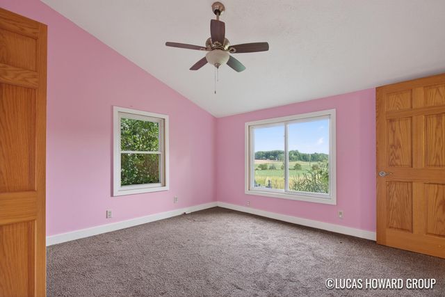 2221 W 68th Street, Newaygo, MI 49337