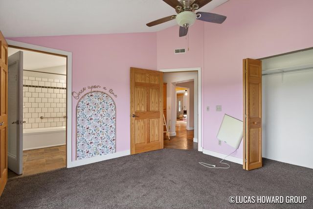 2221 W 68th Street, Newaygo, MI 49337