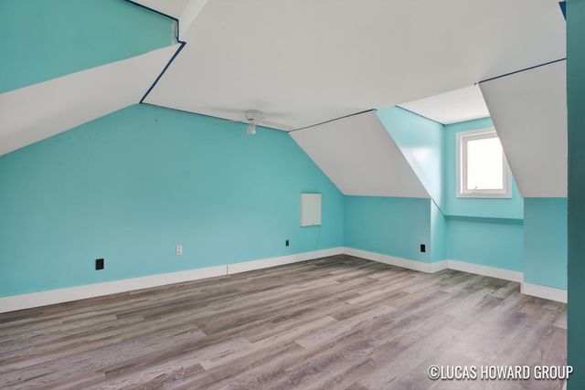 2221 W 68th Street, Newaygo, MI 49337