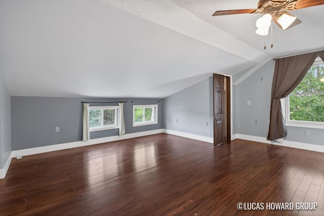 2221 W 68th Street, Newaygo, MI 49337