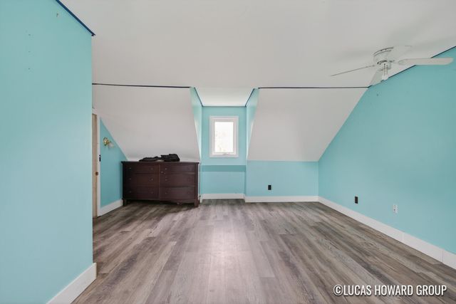 2221 W 68th Street, Newaygo, MI 49337