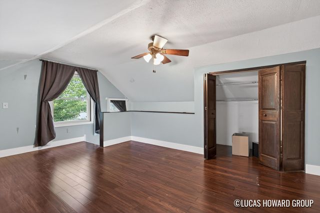 2221 W 68th Street, Newaygo, MI 49337