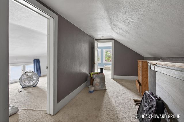 2221 W 68th Street, Newaygo, MI 49337