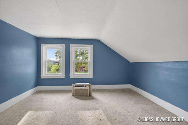 2221 W 68th Street, Newaygo, MI 49337
