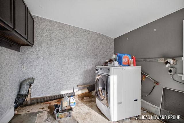 2221 W 68th Street, Newaygo, MI 49337