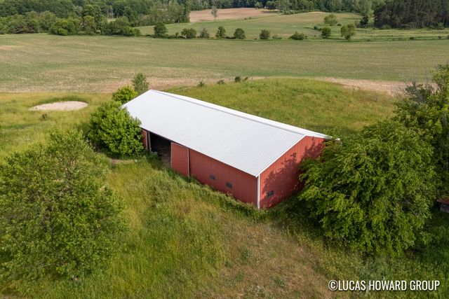 2221 W 68th Street, Newaygo, MI 49337