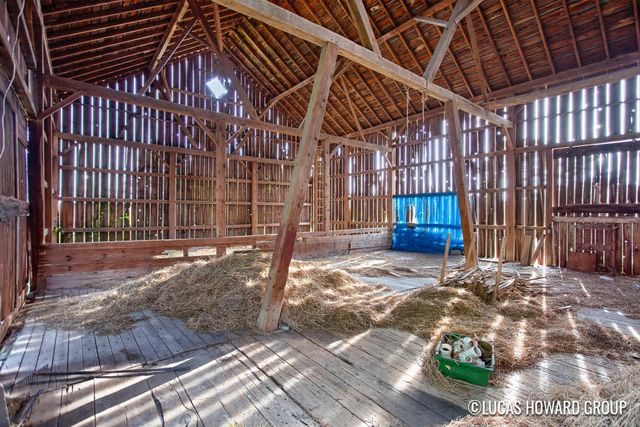 2221 W 68th Street, Newaygo, MI 49337
