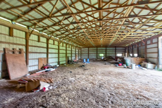 2221 W 68th Street, Newaygo, MI 49337