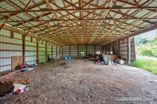 2221 W 68th Street, Newaygo, MI 49337