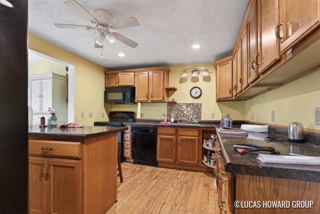 2221 W 68th Street, Newaygo, MI 49337