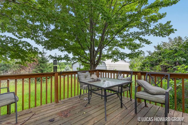 2221 W 68th Street, Newaygo, MI 49337