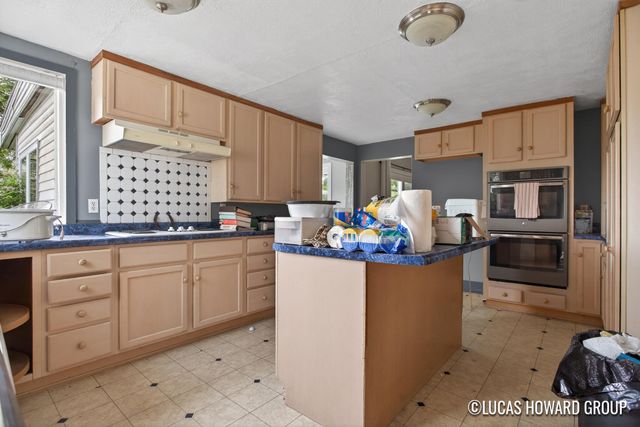 2221 W 68th Street, Newaygo, MI 49337