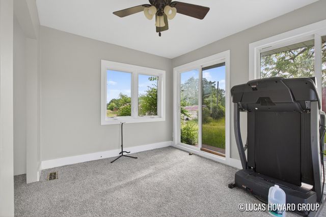 2221 W 68th Street, Newaygo, MI 49337