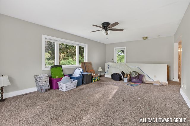 2221 W 68th Street, Newaygo, MI 49337